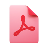 PDF Icon